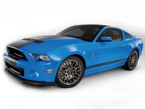 Ford-Mustang_Shelby_GT500_2