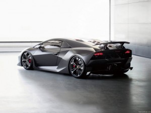 Lamborghini-Sesto_Elemento_