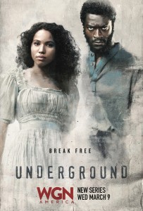 Underground-new-poster