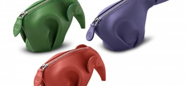 Loewe 2013假日系列 Loewe 2013假日系列